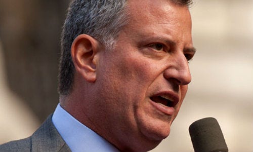 Bill_de_Blasio_11-2-2013