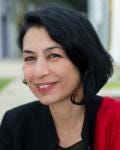 Dr. Paola Bacchetta