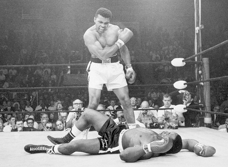 muhammad ali2