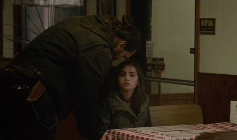 Download Sweet Girl Full Movie In English 2021,
Sweet Girl Full Movie Download In HD,
Sweet Girl Full Movie In Hindi Download,
Sweet Girl Full Movie Hindi Dubbed Download,
Sweet Girl Full Movie Download Free 2021,
Sweet Girl Full Movie Online Watch 2021,
Sweet Girl Full Movie Watch Online 2021,
Sweet Girl Full Movie Download Hollywood Movie,
Download Sweet Girl Full Movie In HD Free,
Watch Online Sweet Girl Full Movie 2021,
Sweet Girl Full Movie 2021 Download Free,
Sweet Girl Full Mov