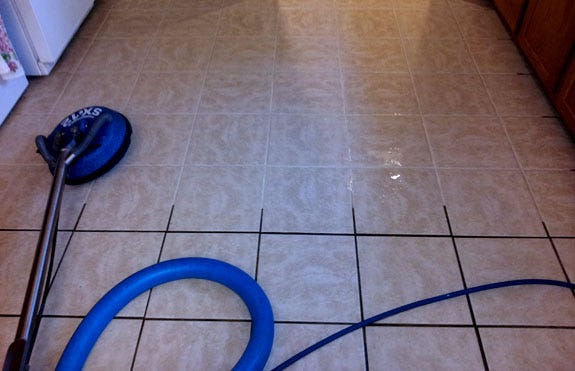 tile-and-grout-cleaning-tips