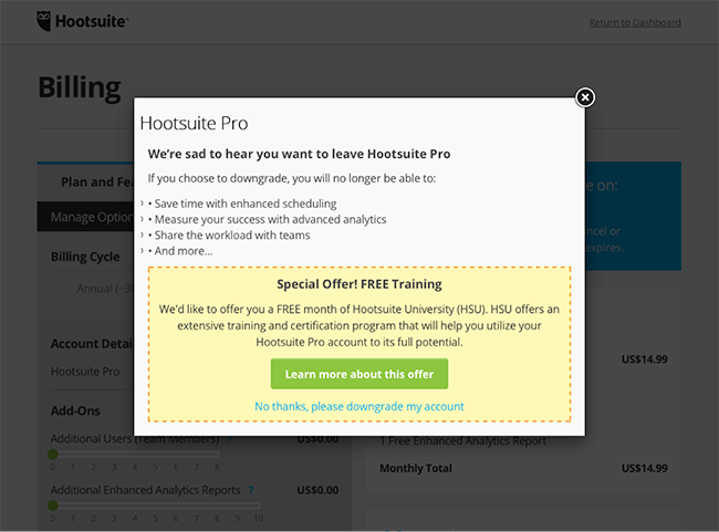 deoptimizing-opt-out-hootsuite-friction-example3