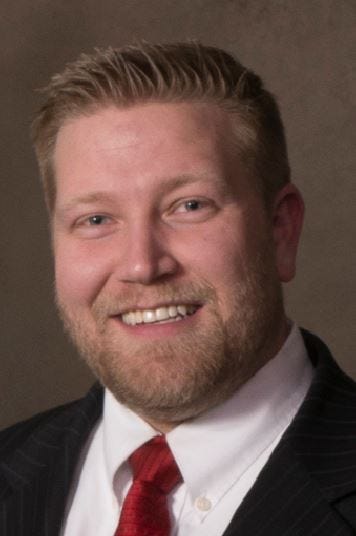 Business Dissolution Attorneys Bluffdale UT 801-676-5507 LLC Company Partnership Corporation