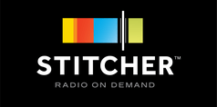 Stitcherwork on your game podcast Dre baldwin DreAllDay.com