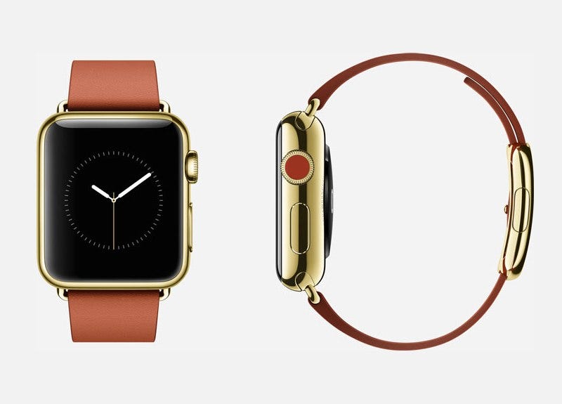 apple-watch-stijl-5