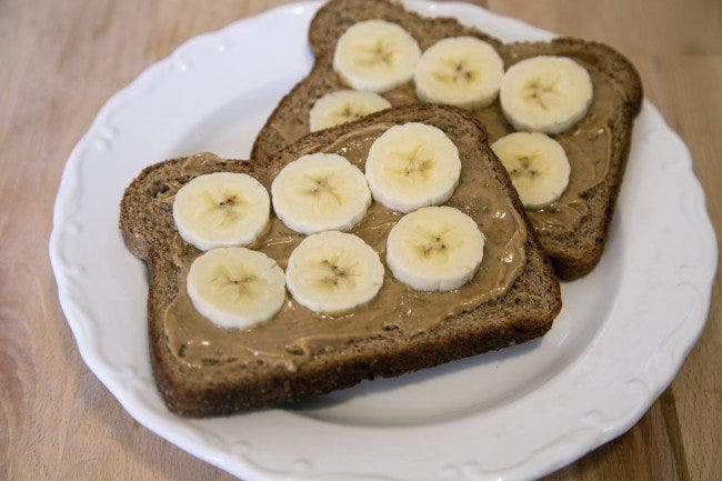 Photo Credit: Livestrong