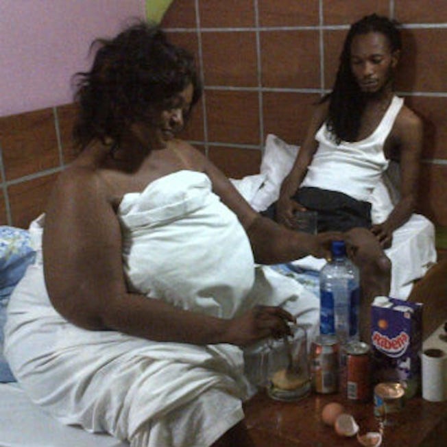 sugar king_-1