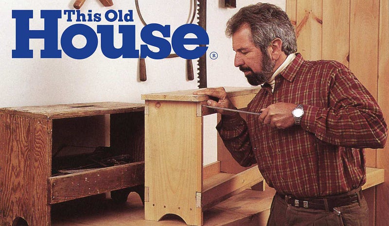 bob-vila