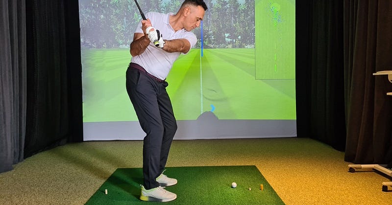 Launch Your Golf Simulator Business Franchise in 6 Easy Steps