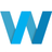wtvox