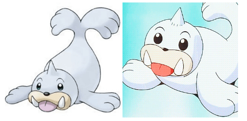 Seel