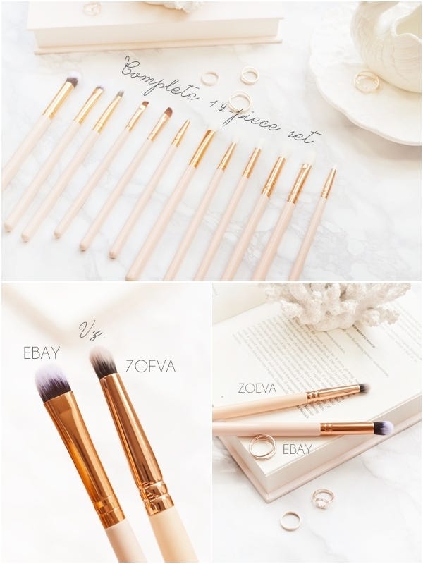 zoeva-rose-golden-set-cheap