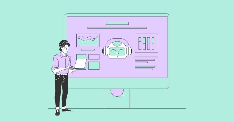 ChatGPT and AI Tools for Digital Marketing