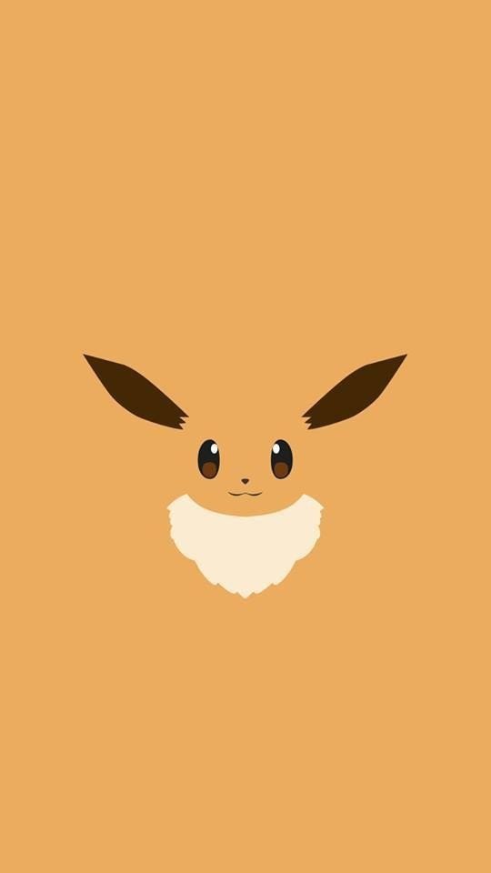pokemon-mobile-wallpaper-hd10