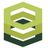 RisingStack
