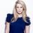 @ChangeAgentSA on Twitter