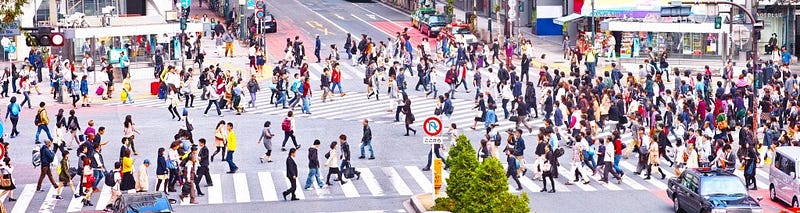 Many companies are asking, should I go one way or another?