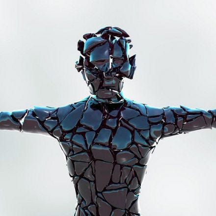 The T-1000 Terminator Takes a Step Closer to Reality