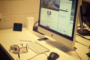 desktop-mac-web-surfing-networking