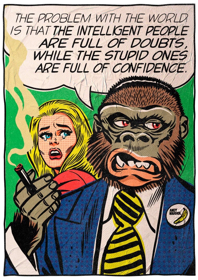 bukowski-pop-art-6.jpg