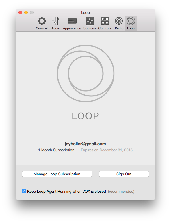 Screen Shot 2015-12-27 at 12.44.45 PM