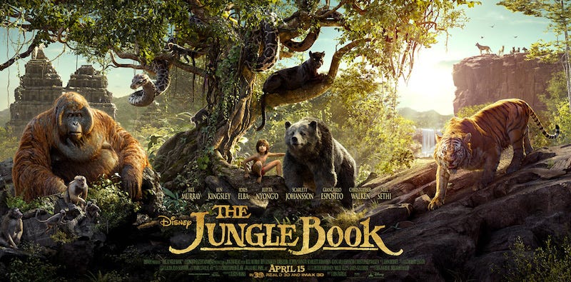 uk-box-office-record-2016