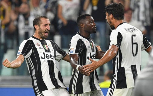 kqbd-y-juventus-fiorentina-vong-1-serie-a