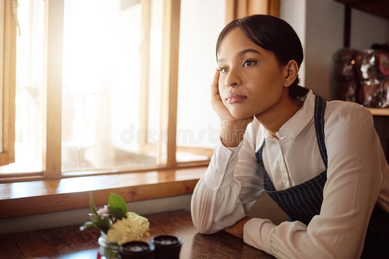 You’re Treating Your Life Like It’s Still in the Waiting Room
