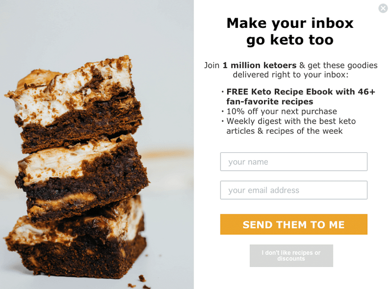 How to Drive Traffic to Your Website with 75 Proven Tactics
