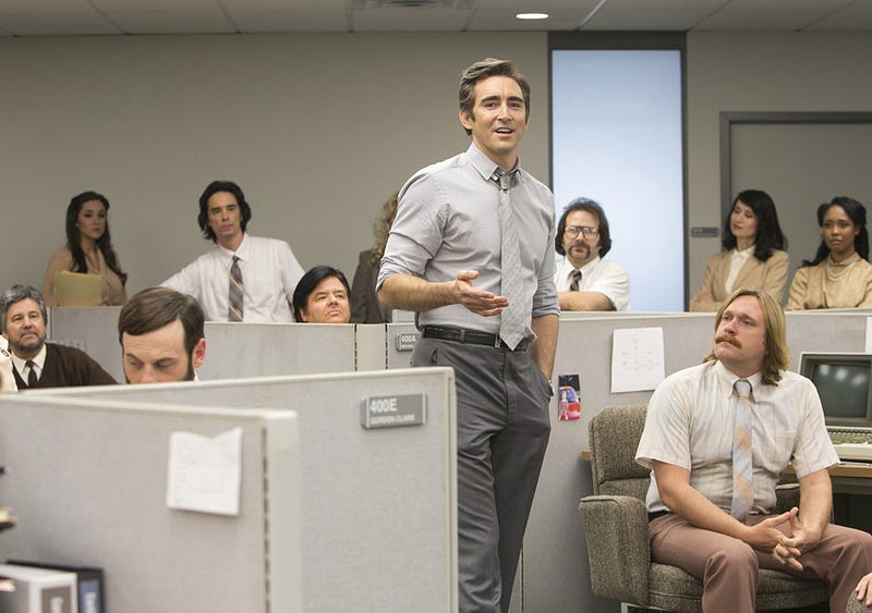 halt-and-catch-fire-episode-102-joe-935-3