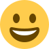 😀