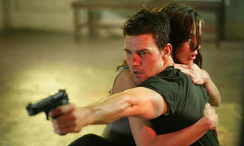mission-impossible-3
