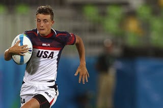 Jessica Javelet Transgender