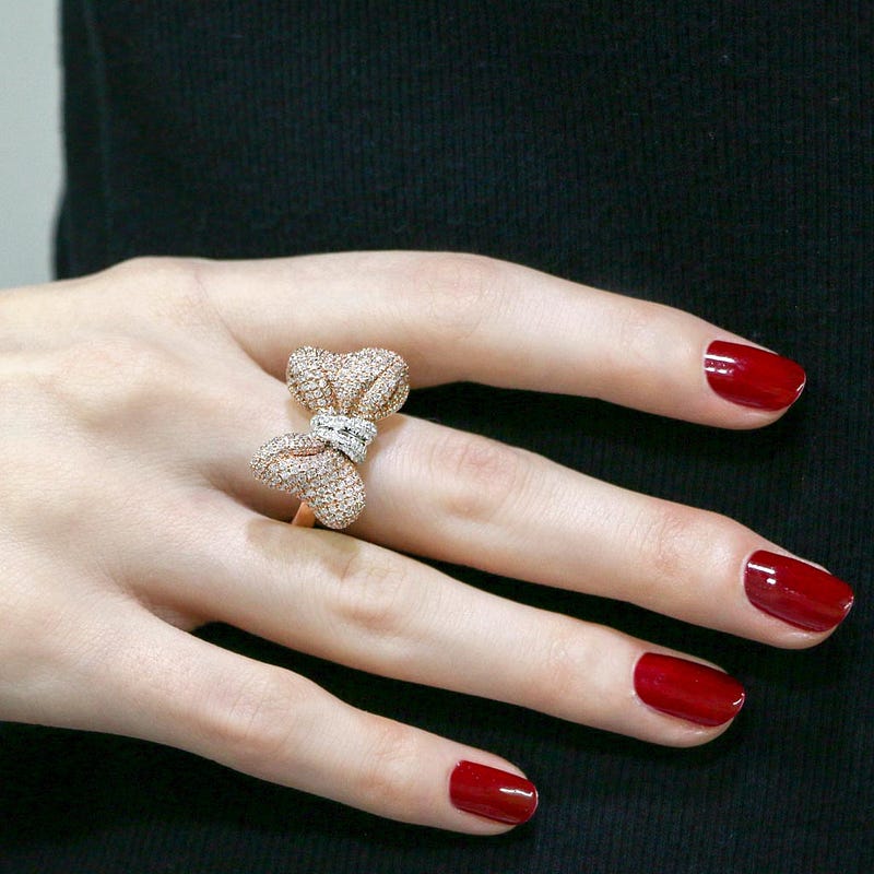 kitty-diamond-bow-ring-plukka