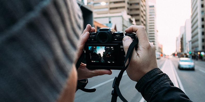 http://thenextweb.com/offers/2016/10/11/this-adobe-photography-training-is-dropping-to-its-lowest-price-ever-but-only-for-the-next-24-hours/