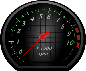rpm-153397_1280