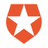 auth0