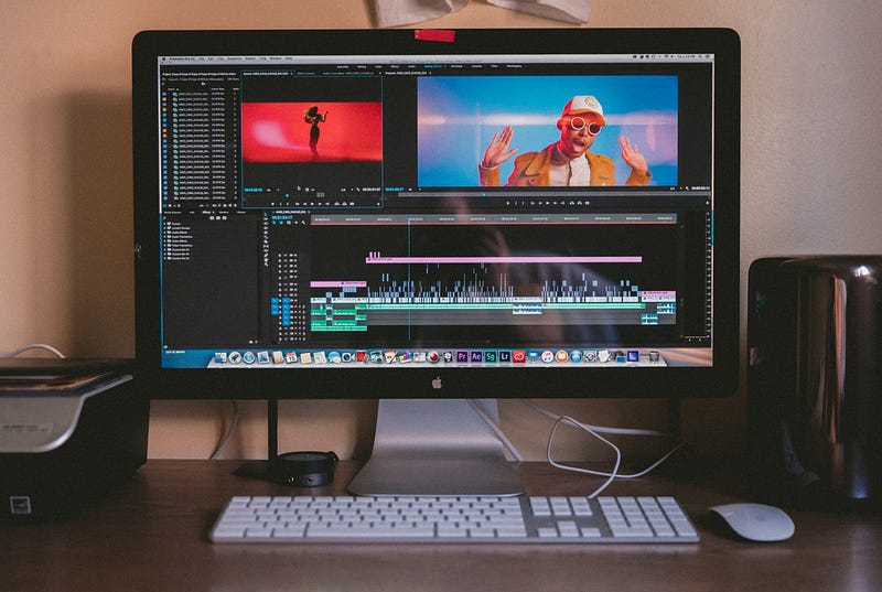 NodeJS Concatenate streams / NodeJs add Audio to Video stream / NodeJS Merge multiple streams