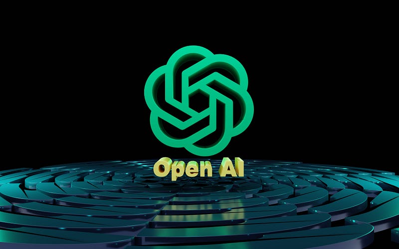 Open-AI GPT-4