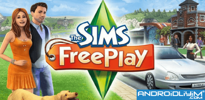 the-sims-free-play-hile-apk-data-android