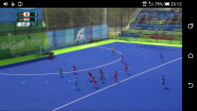 rio-2016-olympic-gorin-android-web-5