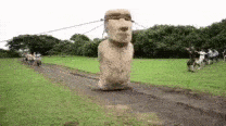 0*sZrhNqXvyCljEkGQ.gif