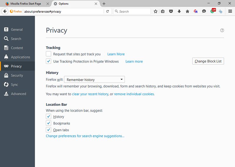 How To Logout Facebook Automatically