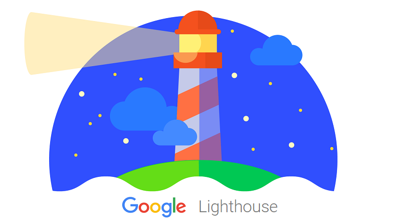 Google Lighthouse’u Yazılım Geliştirme Sürecimize Nasıl Entegre Ettik ?