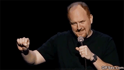 HAHA-GIF
