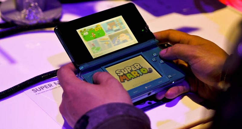 *Photo Credit: Icdn2.digitaltrends.com*