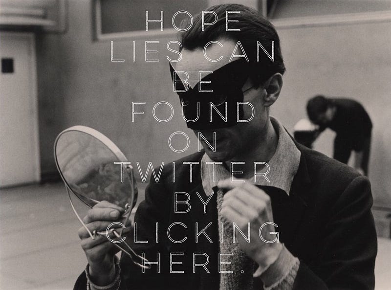 twitter