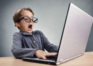 How To Kill Off Your PPC – Horror Stories