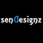 sendesignz