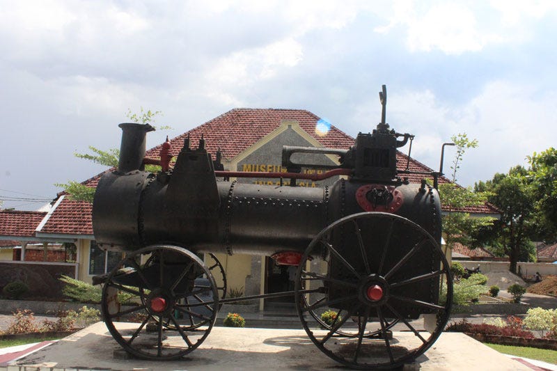 edisi-27--destinasi-sungai-liat-museum-timah